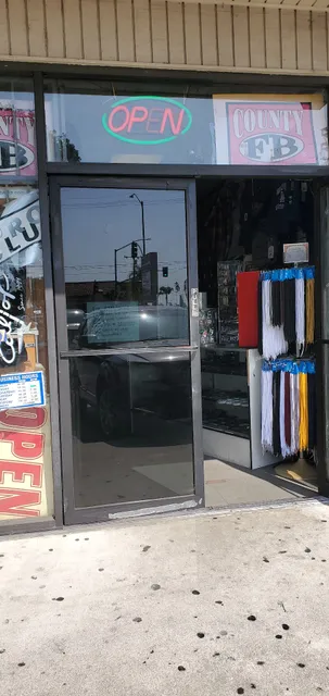 T-Shirts Factory Outlet