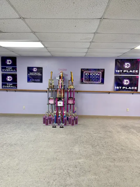 Lisa DiGorio School of Dance