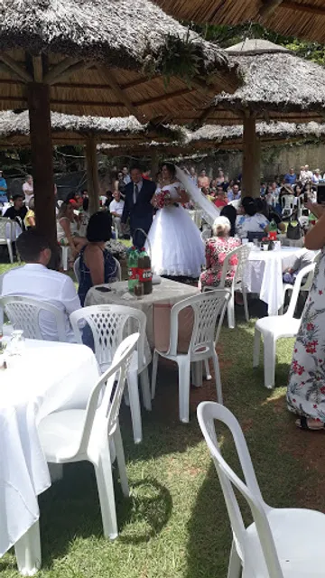 Recanto Sousas (Agripino)