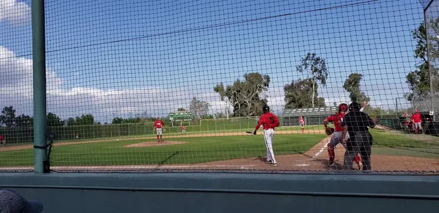 O'Malley Family Field