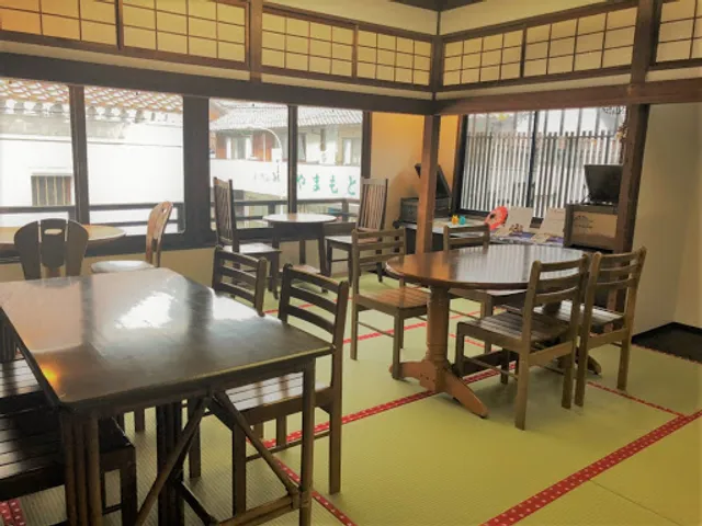 Akagawara Building No.5 Kura