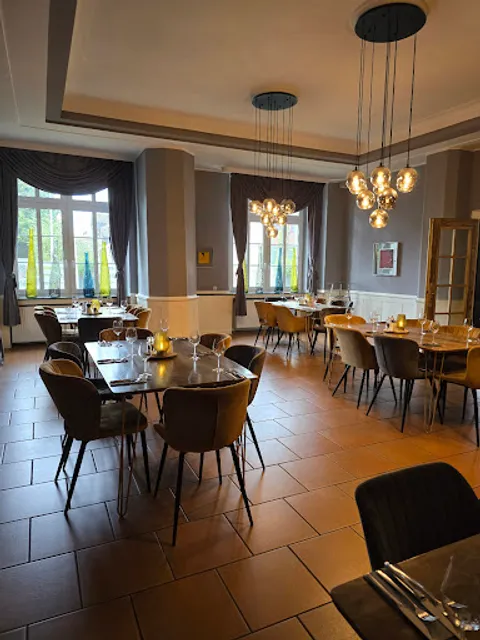 Steakhaus Wasserturm - Steak & Burger - Solingen