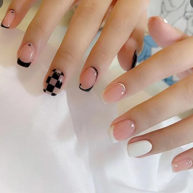 Young Life Spa - Nail Salon in Albany