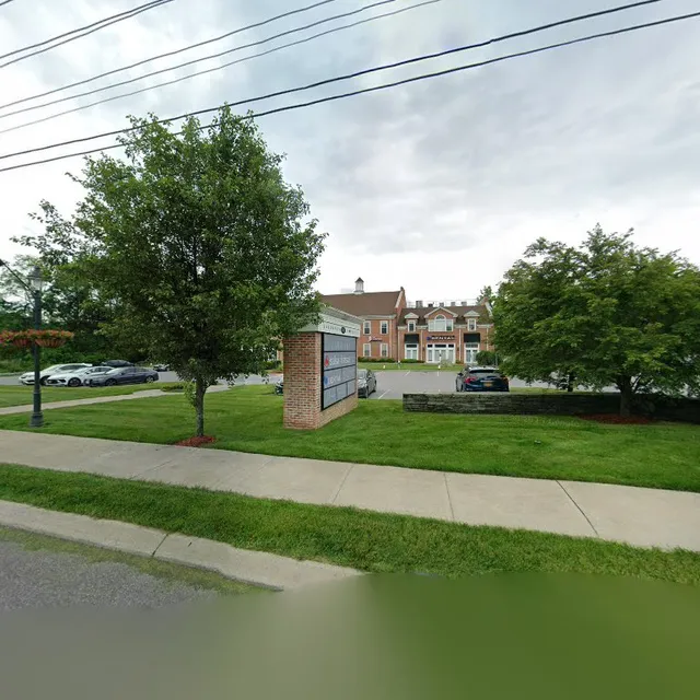 LaGrange Town Center