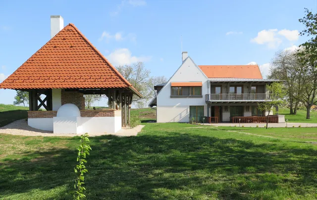 Pensiunea Orgona | Orgona Panzió