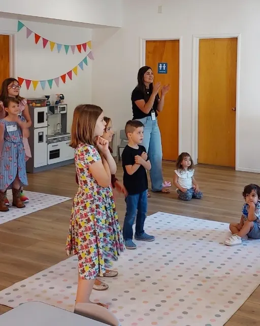 Friends Church Sacramento