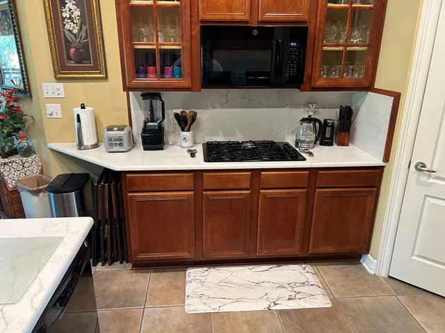 Louisiana Home Center