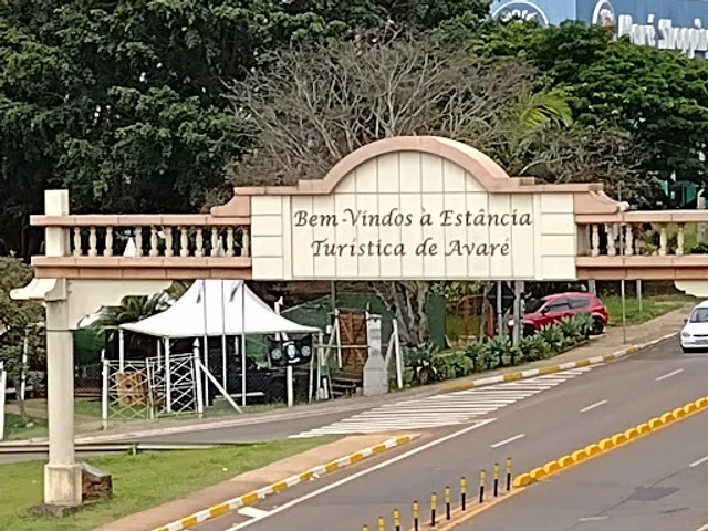 Restaurante & Pizzaria Bizungão II