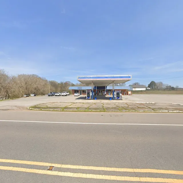 The Shop Hair Studio