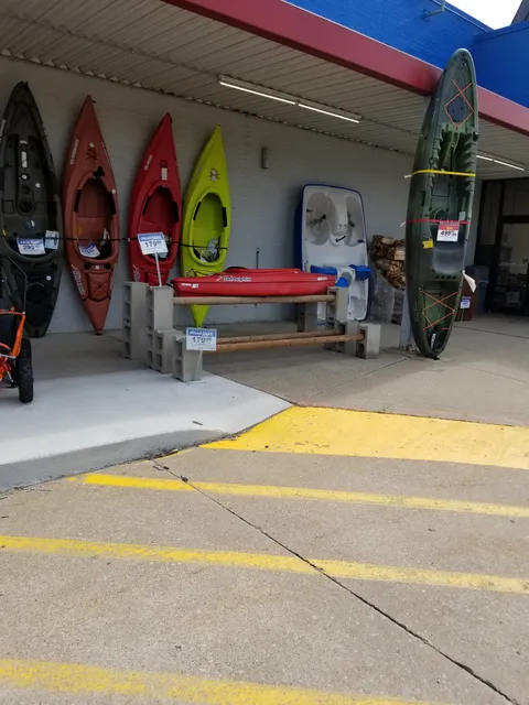 Theisen's Home Farm Auto of Pella