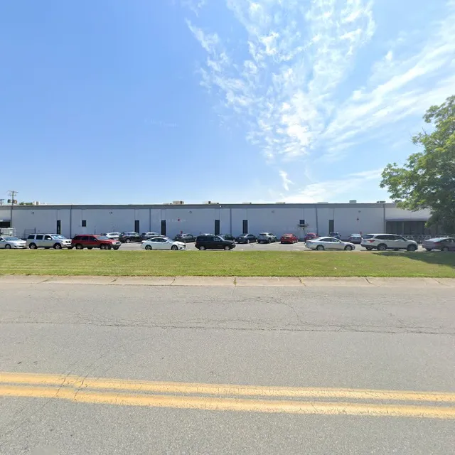 EPC, Inc. Bethlehem PA