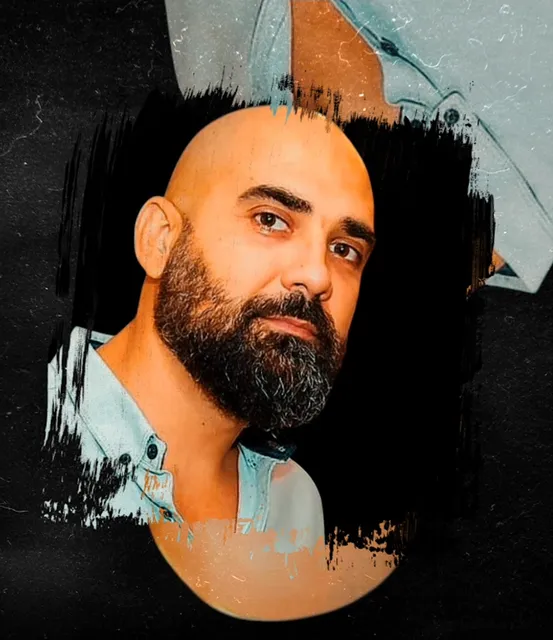 Massage The Art Of Touch