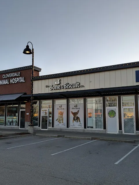 Lighthouse Indian Restaurant Cloverdale