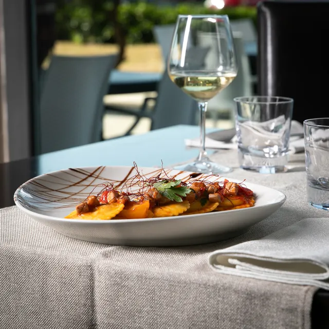 0823 Ristorante Braceria e Pizzeria