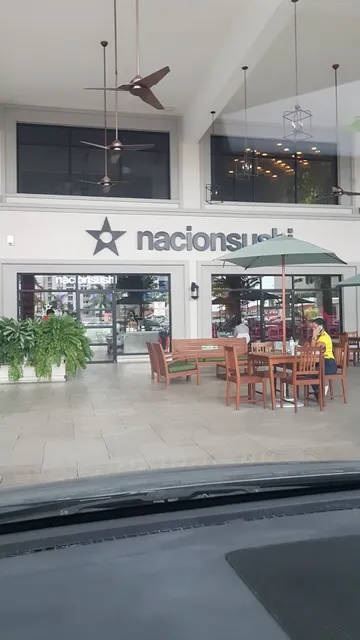 Subway | VenVersalles