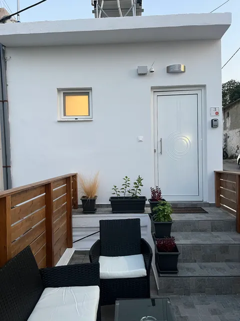 Ikarus Rhodes Center