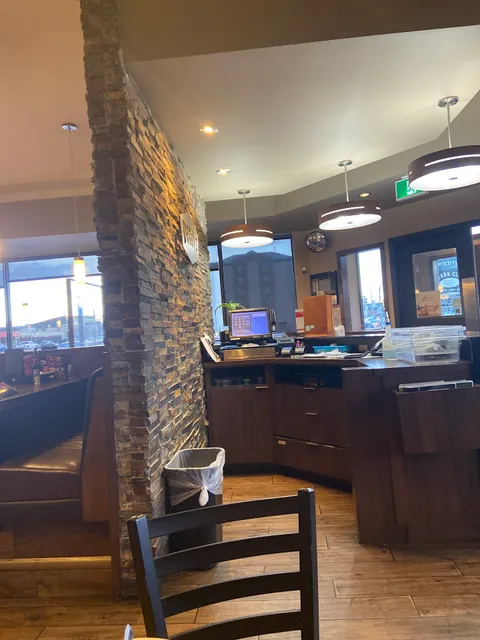 photo-1