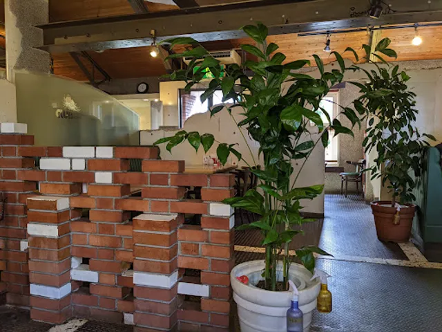 Club House Nakasuga Co., Ltd.Ogawa sales office.