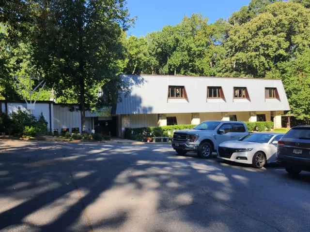 Chabad Israeli Center