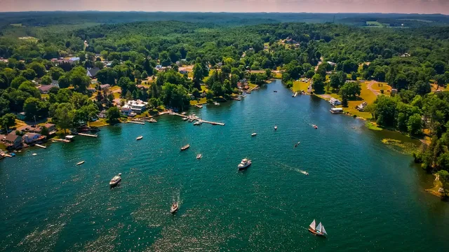 onePhoto Photography