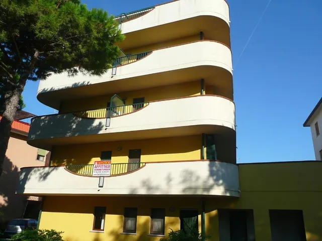 Residence Mediterraneo