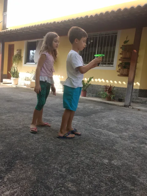 Criadouro Engenho Velho