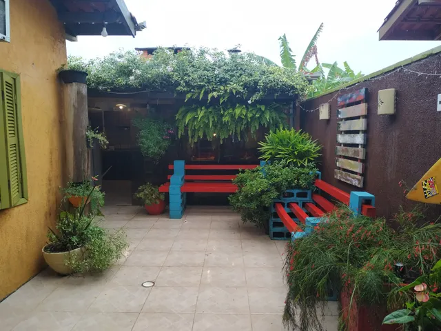 Residencial Sintonia do Mar