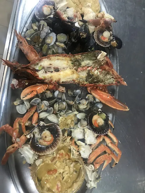 El Celler de Sant Joan Samora