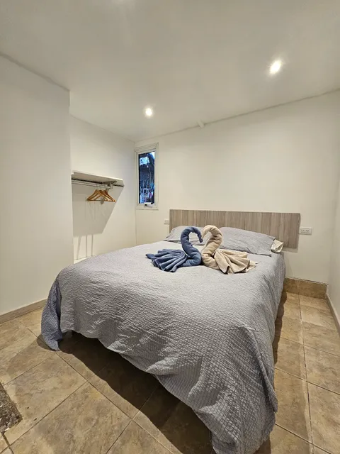 La Casita de Sol ☀️ Mendoza