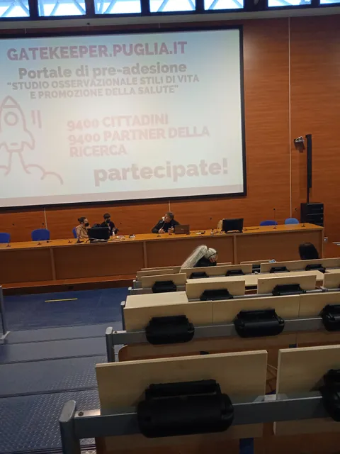 Facoltà di Giurisprudenza