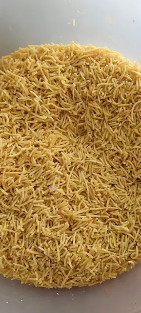 BHAI BHAI DABELIWALA