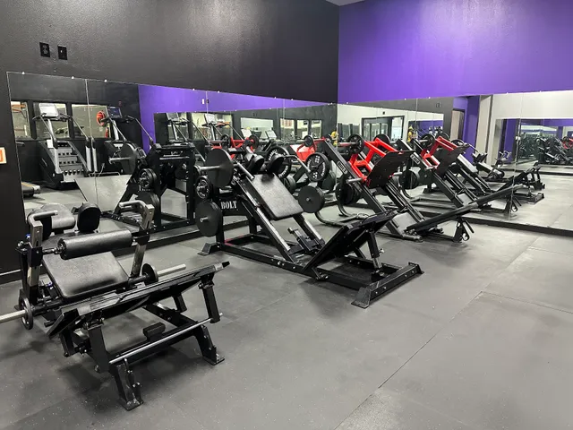 F.I.F.T.H. Quarter Performance