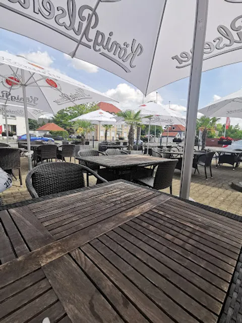 Eat Sense | Asiatische Spezialitäten