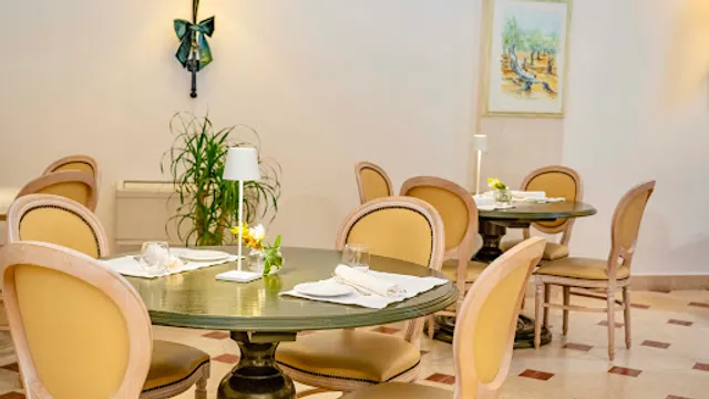 Ristorante Il Bistrot