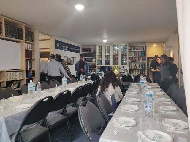 Kosher kyoto japan for reservation כשר קיוטו יפן