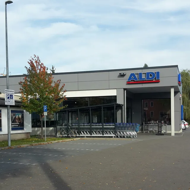 ALDI Nord