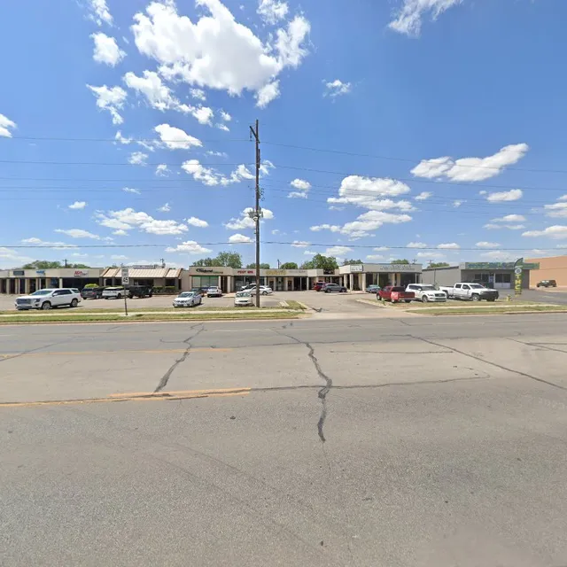 The Jewelers Workshop