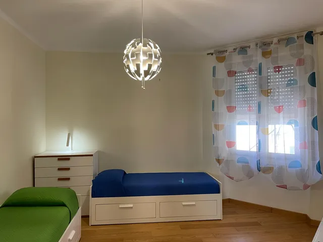 Casetta Via delle Cave