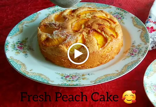 Chilly&Vanilla(Home Baker from APCA Bangalore, Premium Desserts)