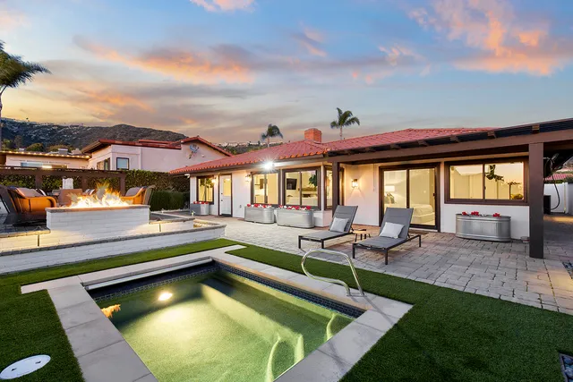 Shauna & Leita Covington Realtors