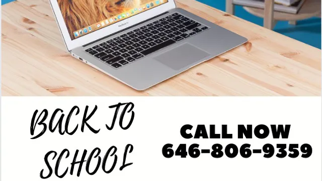 Mo & Joe Electronics