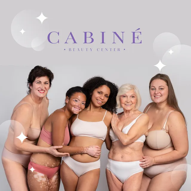 Cabiné