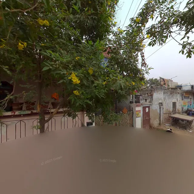 Shree Shyam Restaurant and Caters