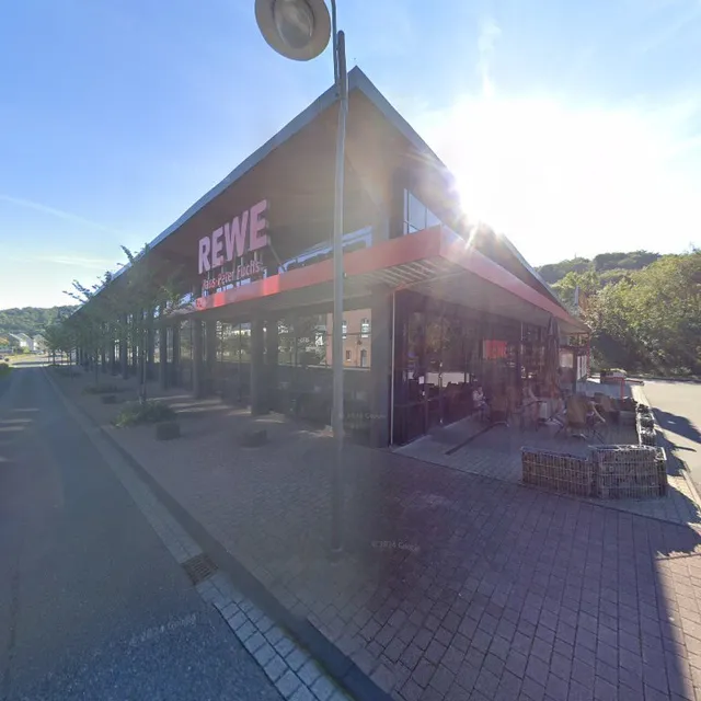 Landbäckerei Roden GmbH