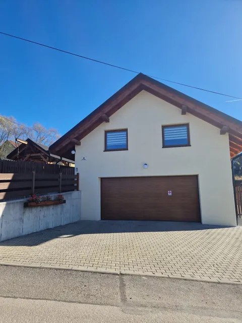 Kukurooms apartament