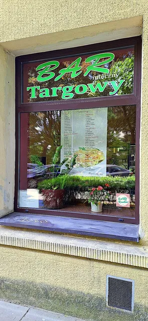 Targowy