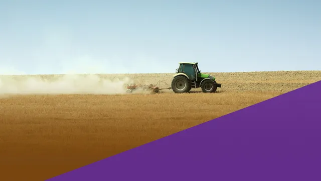 Canton Service Center