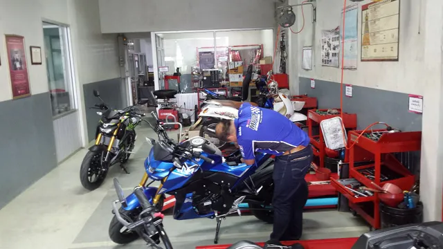 บริษัท ตวงตังค์ มอเตอร์ จำกัด