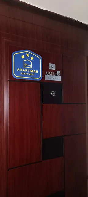 Apartman Tajna037