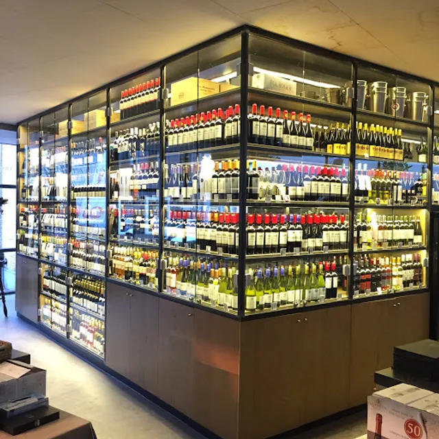 Het Witte Paard - Restaurant / Café / Hotel